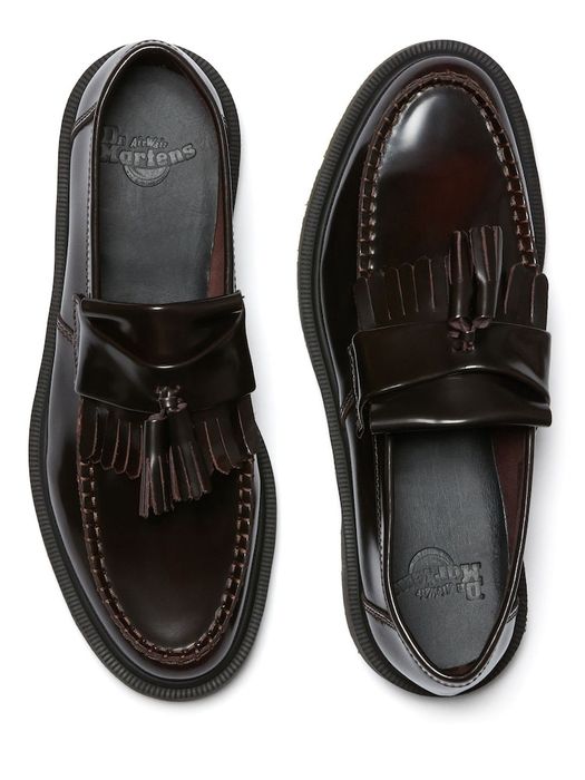 Pantofi Dr.Martens Adrian