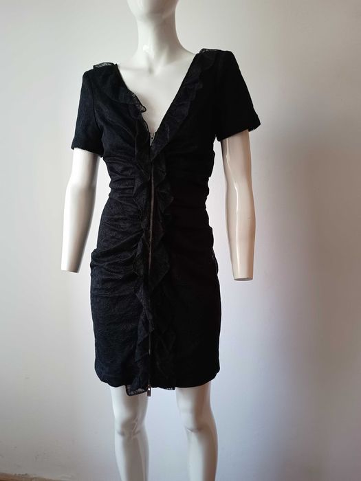 Rochie nouă The Kooples