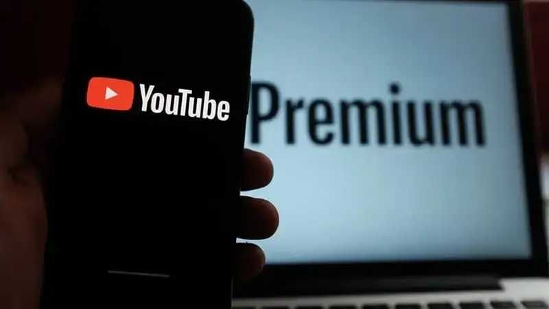 Iphone YouTube premium, яндекс плюс, подписки