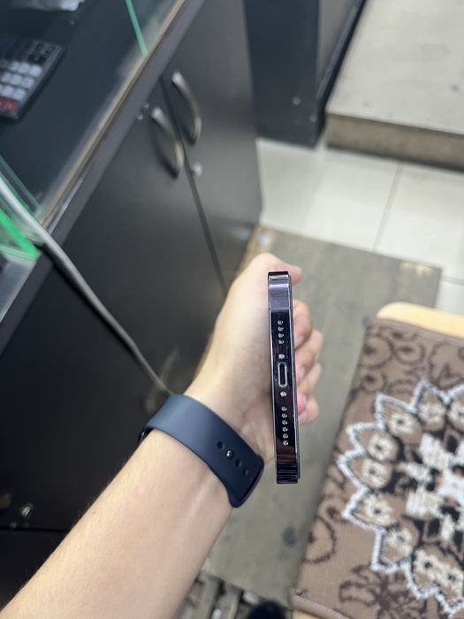 Iphone 14 pro max 128 Gb 97%