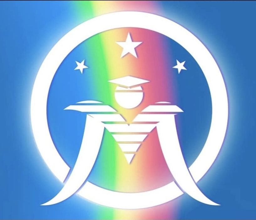 Meditații matematică