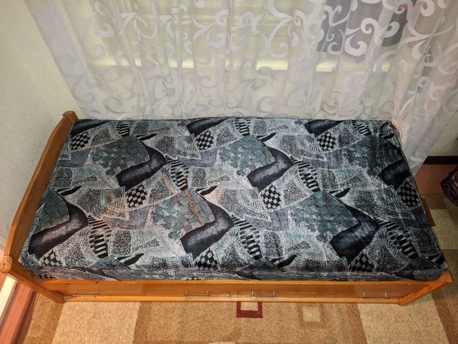 Продается Детская кровать