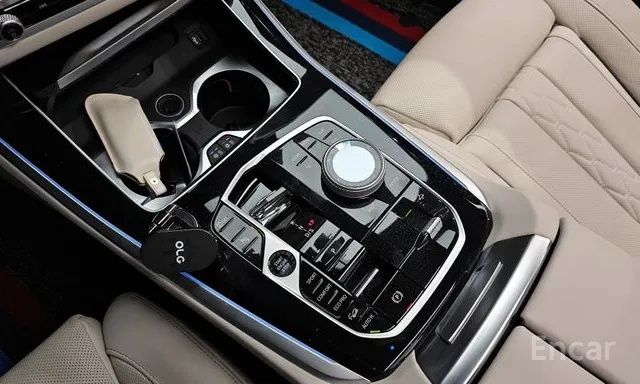 BMW X5 xDrive 40i M Sport Cip 91.000$ Koreadan zakazga obkeberamiz