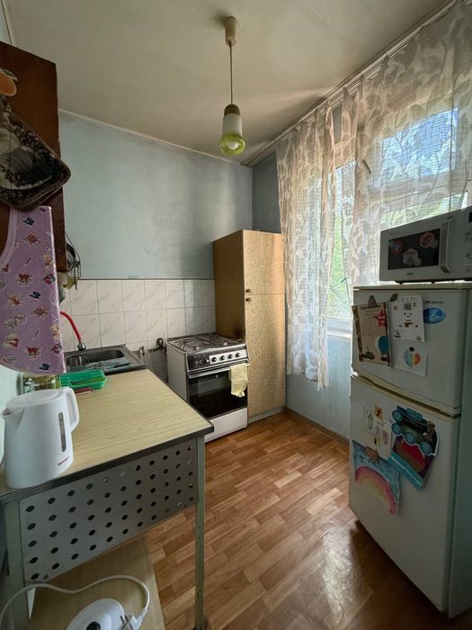 Продается квартира, Чиланзар 19 квартал, 3/4/5