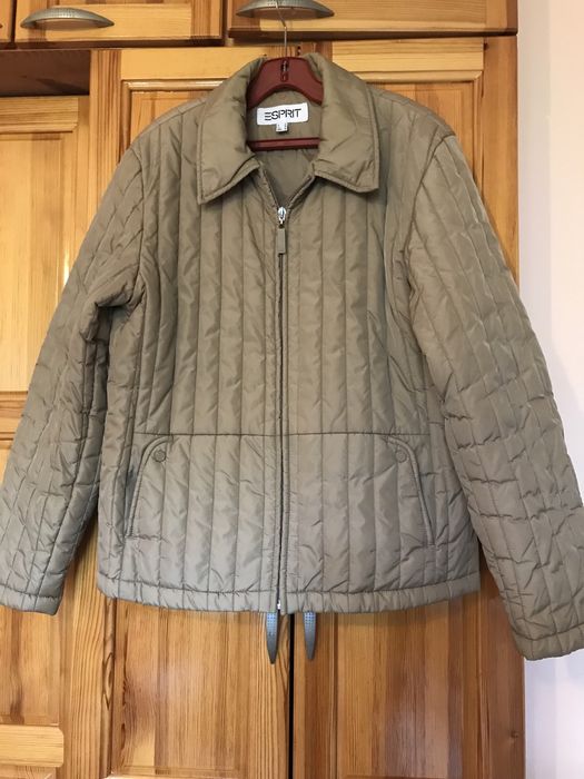 Дамско Яке ЕSPRIT
