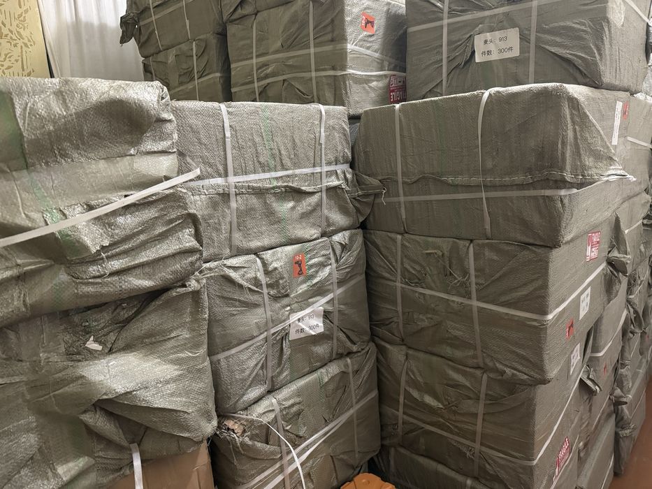 ОПТОМ оригинальные шуруповерты со склада