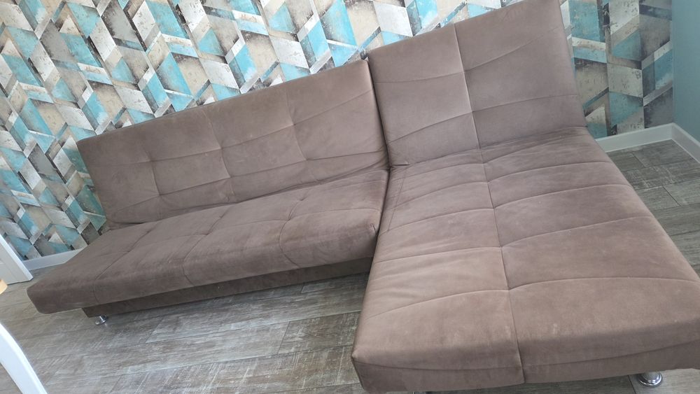 Диван  Диван 2.7