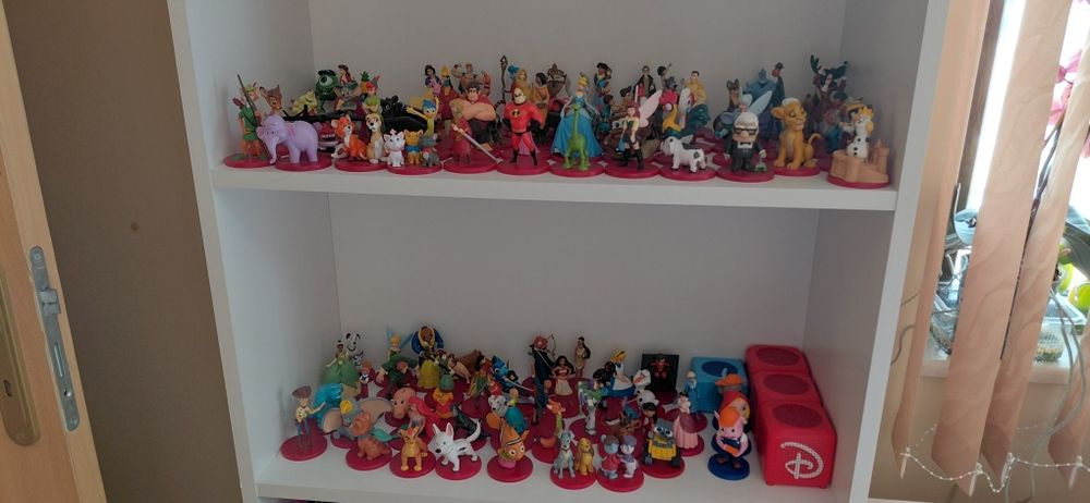 Магически аудио приказки