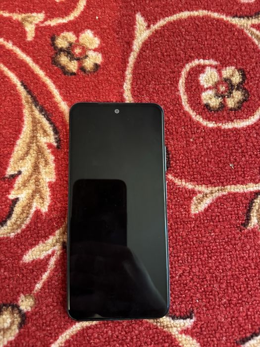Redmi Note 11 6/128гб