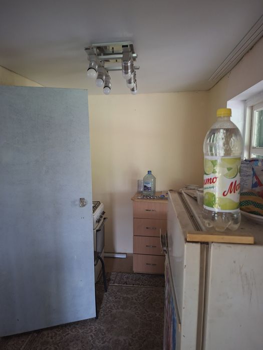 Продам Дачу с/т Ракета