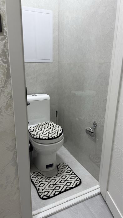 Аренда 1-комнатная Чиланзар 16-квартал