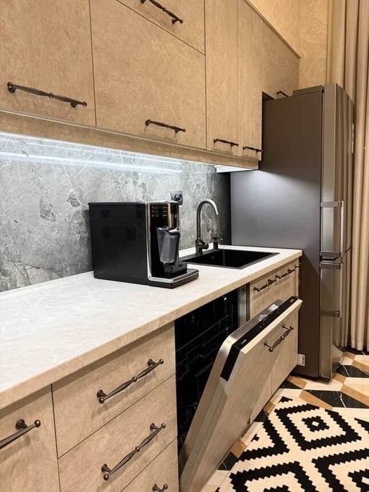 Продам квартиру Дархан