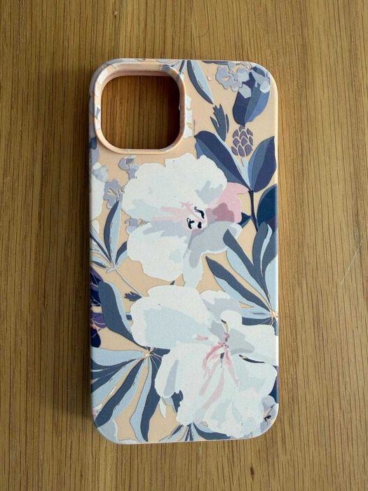 IPhone 14pro 128GB   e- sim перфектно състояние