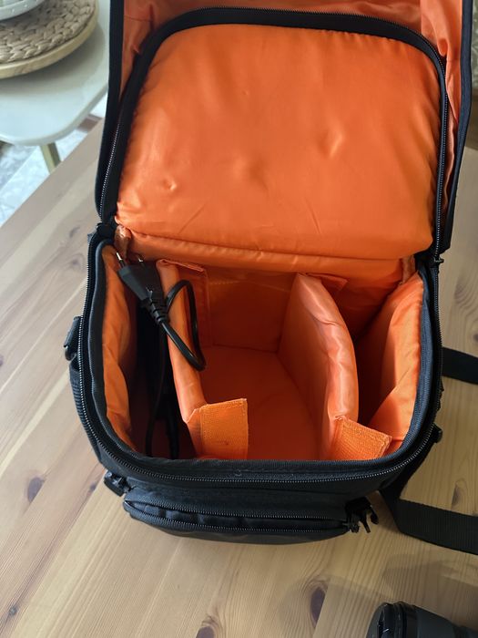 Фооаппарат sony a58