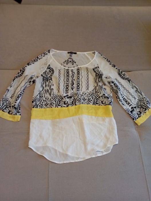 Одежда для всей семьи