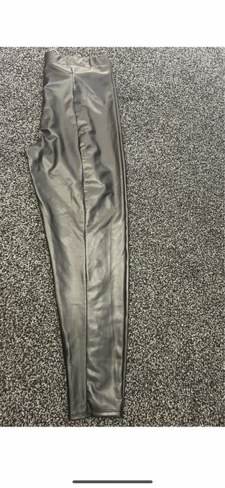 Colanti Ann Summers Noi