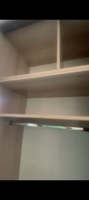 Продам шкаф-купе