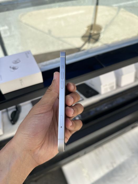 iPhone 13 srochniy sotiladi