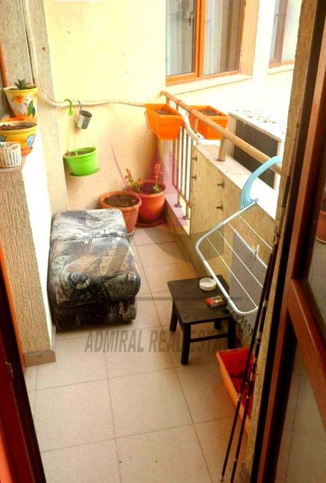 Атрактивна цена - двустаен -Възраждане 3