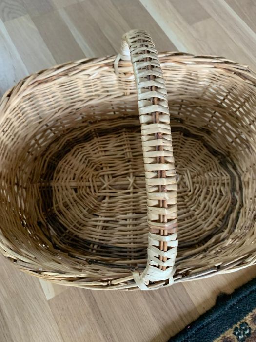 Marame tradiționale oltenesti