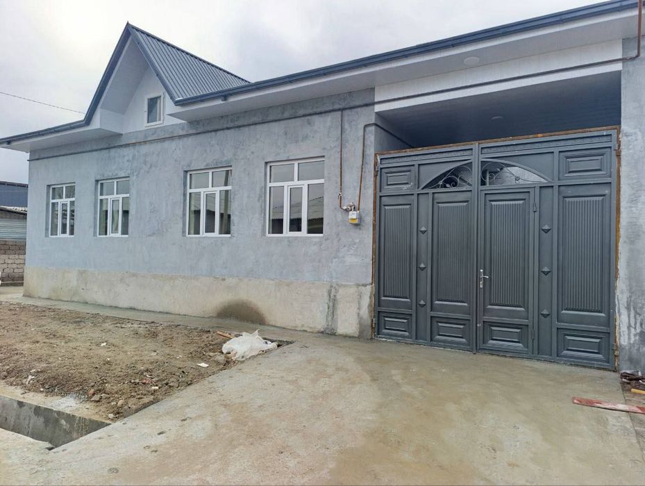 г. Ташкент 
Янги-Хает район
Гулзор Махалля 
От Food City рынка 1км