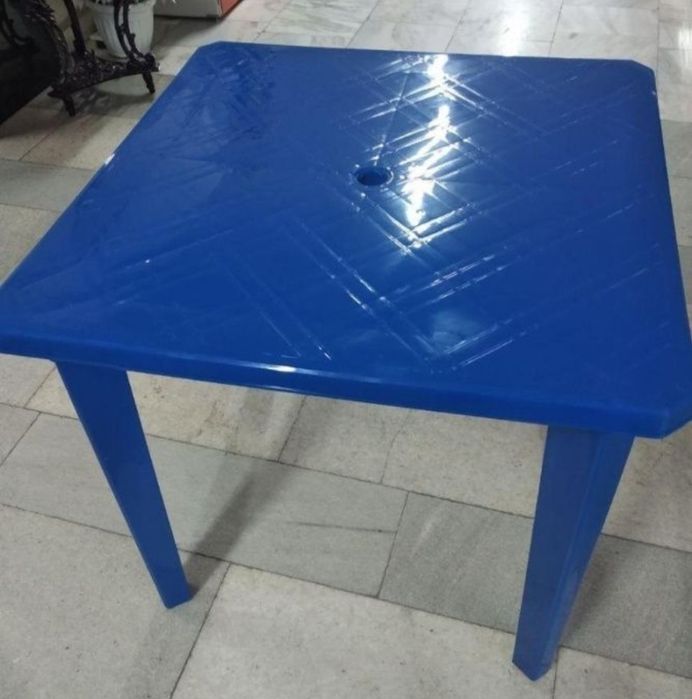 Ижарага стол-стул идишлар Термиз шахри ва  туманида