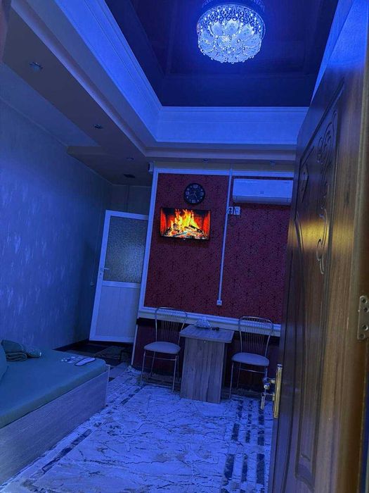 Hostel | Хостел | Mehmonhona (Vostok) Ждём Вас!