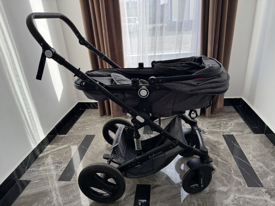 Детские коляски.