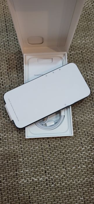 Smartphone Iphone 13 nou