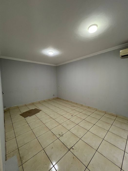 Продается Комерческое помещение Яккасарайский район Ракат