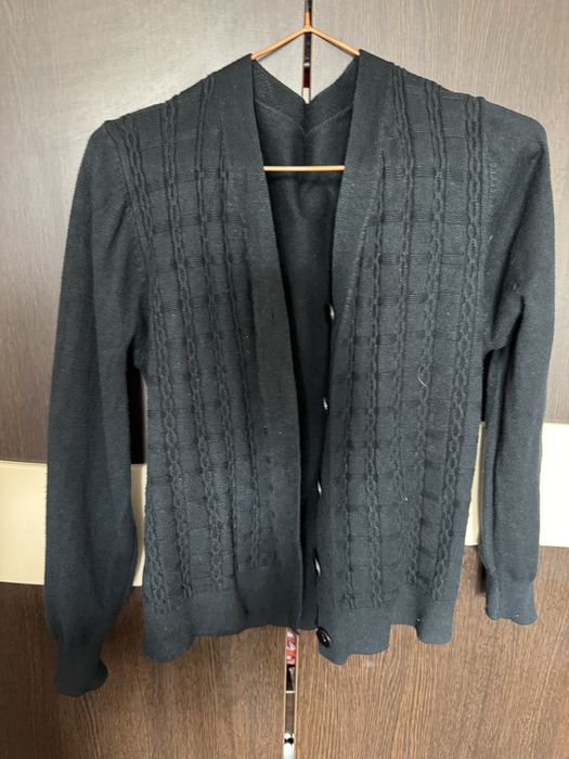 Көйлектер, двойка