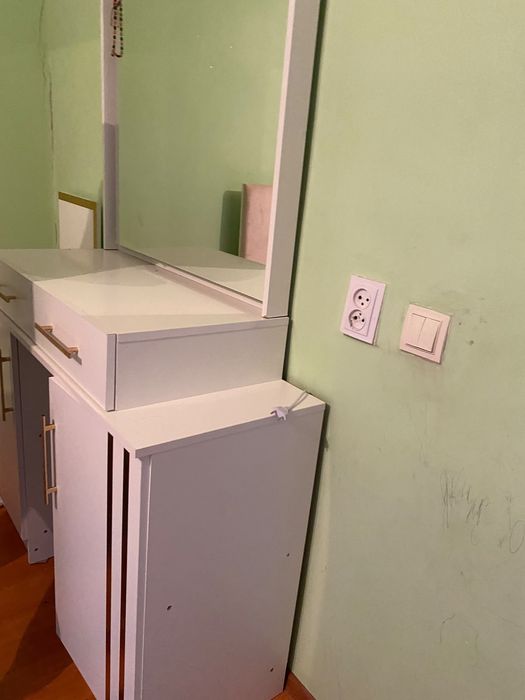 Спальный мебель көшуіме байланысты сатам