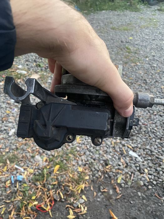 Продам Мновпрвск на Гольф