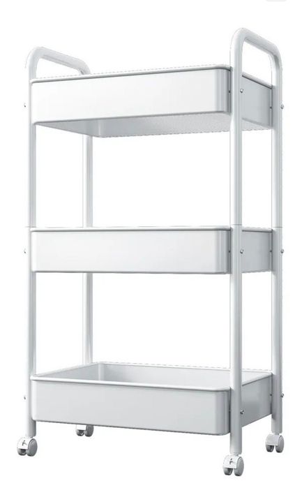 Продам помощник мастера