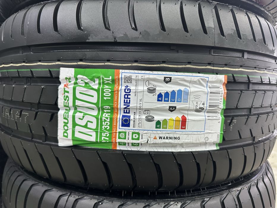 AMG 8.5x19ET46/9.5x19ET46 (2+2)