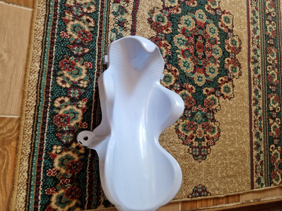 Детское авто кресло