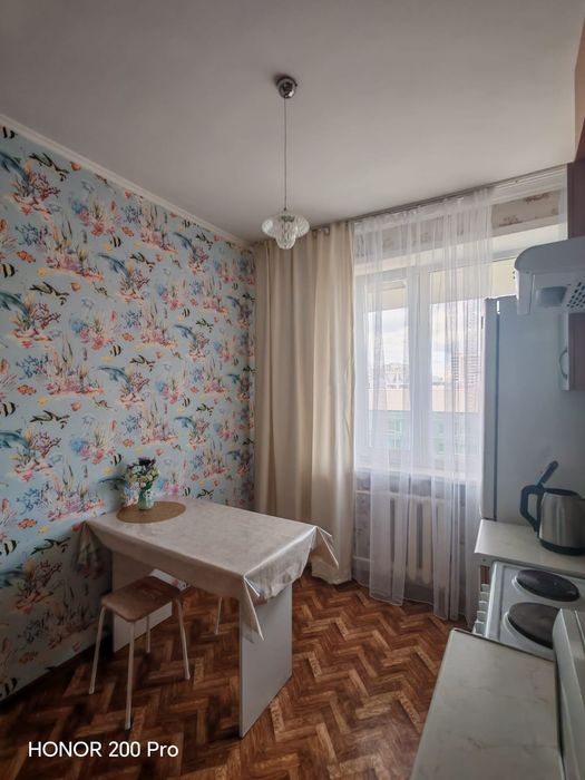 Күнделікті жалға беріледі (не фейк)