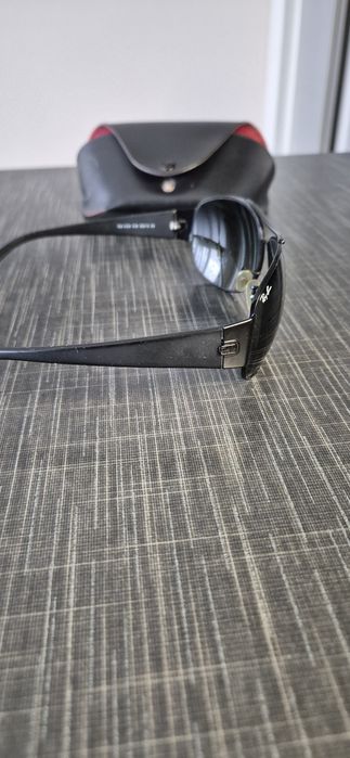 Ray-Ban продавам очила
