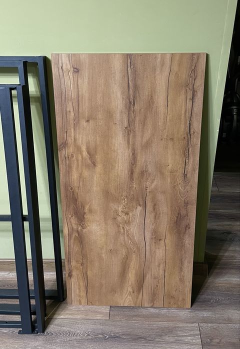 Барная стойка + 2 барных стула (комплект)