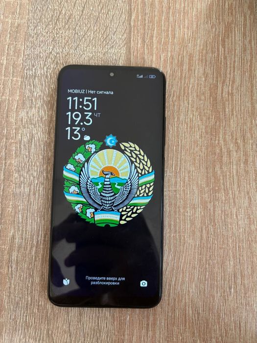 Продам Редми нот 11