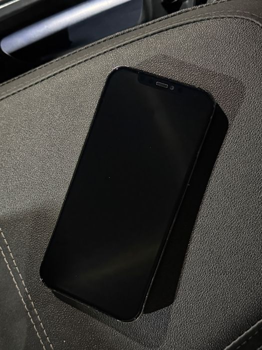 Продам 12 pro max