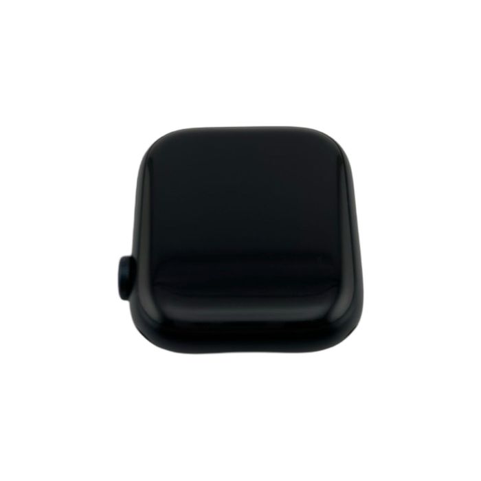 Apple Watch Series 8 45mm GPS Midnight - GARANTIE 12 LUNI | TrueGSM