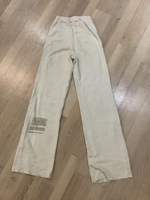 Шуба,штаны,пальто,топы