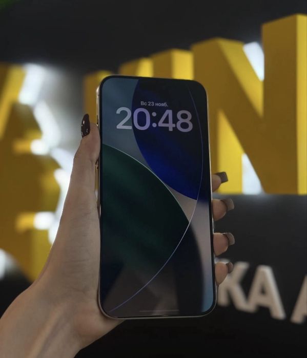 Iphone 15 Pro Max 256 Natural Titan