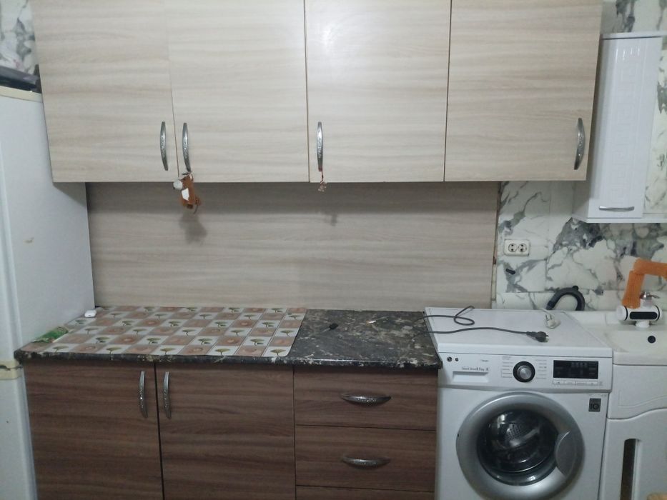 Продам мебель и тд