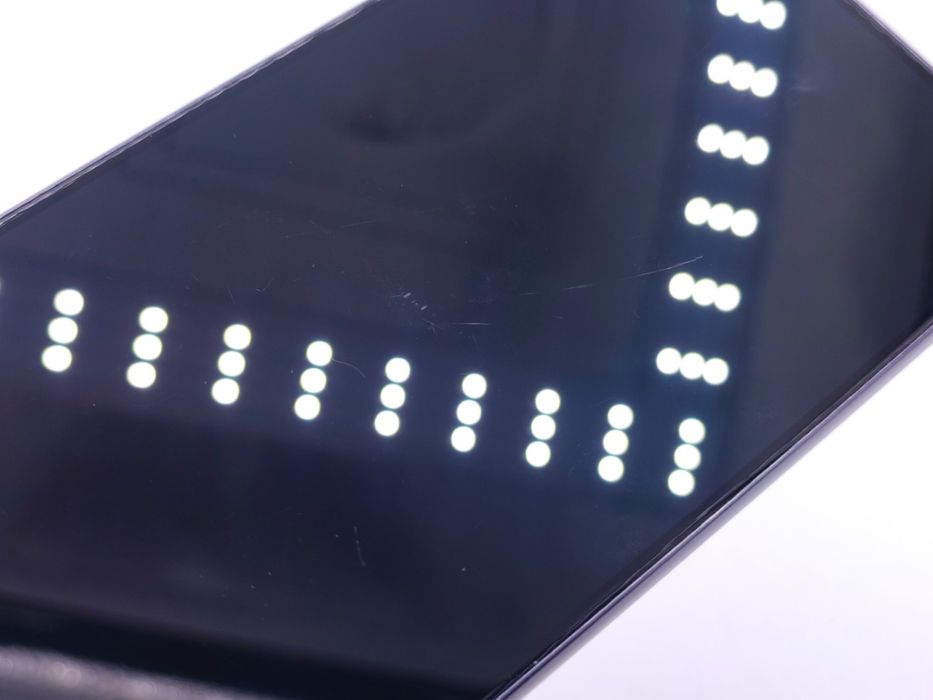 Samsung S22 Plus 5G 128GB Phantom Black, Garantie 24 luni | #D88965