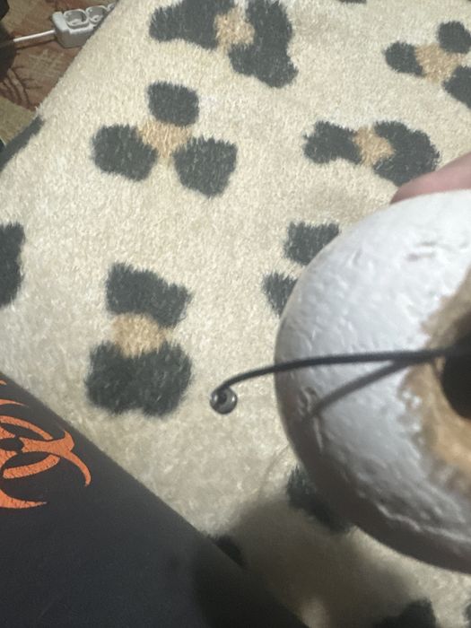 vand kendama sweets oase legend 2017 fac si schimb