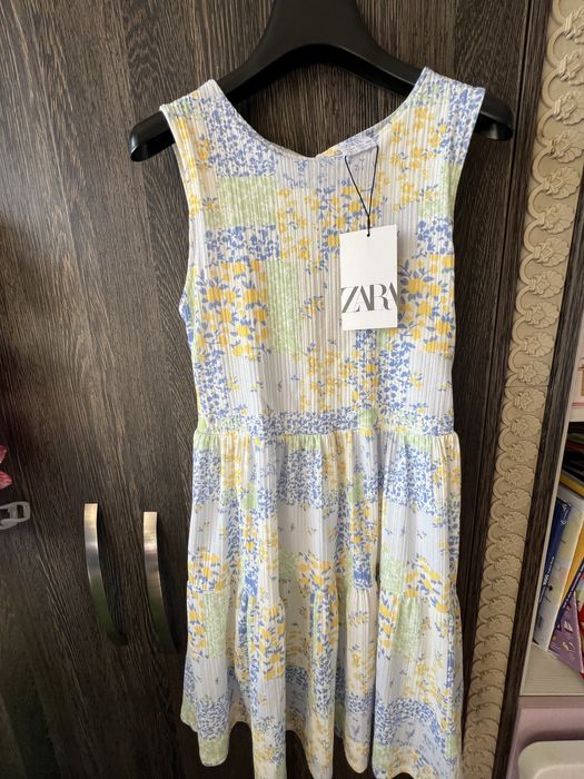 Дрехи за момичета, 12 год.