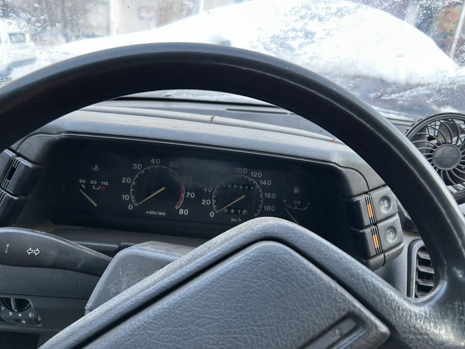 Продам ВАЗ 2110