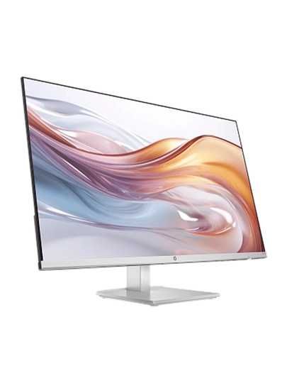 - Монитор HP 527SH 27" IPS FHD 100Hz